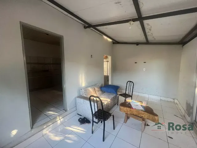 Imagem 4: Casa para venda GOIABEIRAS Cuiabá