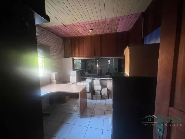 Imagem 2: Casa para venda GOIABEIRAS Cuiabá