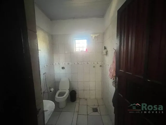 Imagem 3: Casa para venda GOIABEIRAS Cuiabá