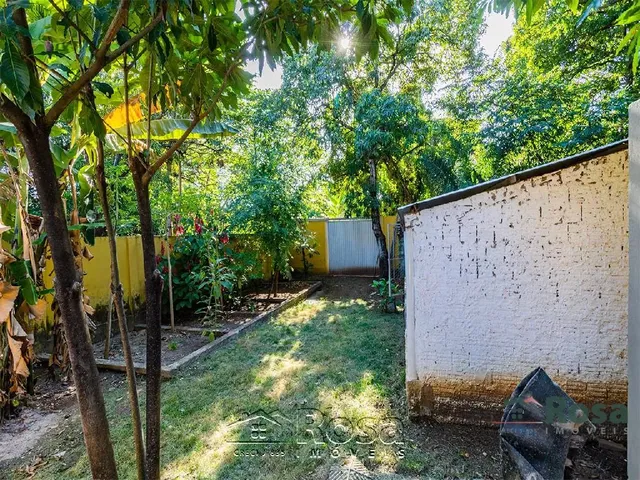 Imagem 6: Casa para venda PORTO Cuiabá