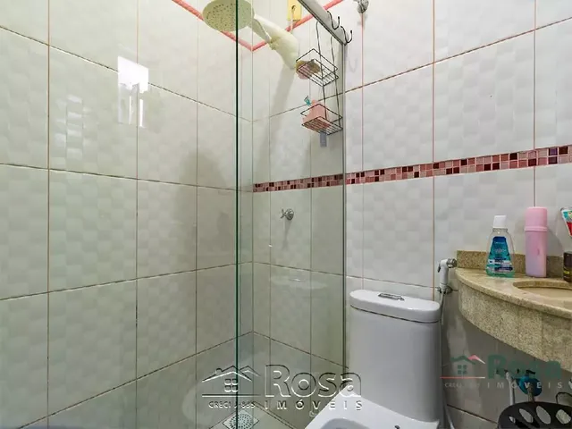Imagem 4: Casa para venda PORTO Cuiabá