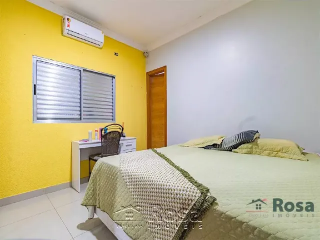 Imagem 5: Casa para venda PORTO Cuiabá