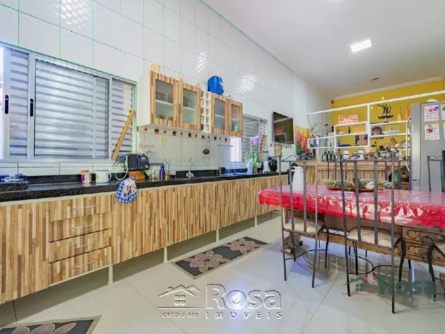 Imagem 2: Casa para venda PORTO Cuiabá