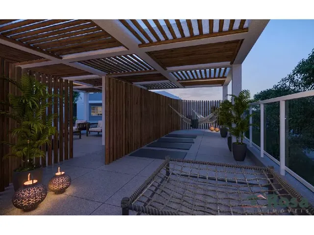 Imagem 11: Apartamento para venda GOIABEIRAS Cuiabá