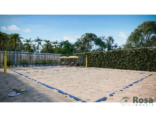 Imagem 8: Apartamento para venda GOIABEIRAS Cuiabá