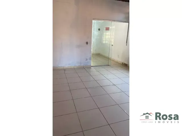 Imagem 4: Casa para venda RIBEIRÃO DA PONTE Cuiabá