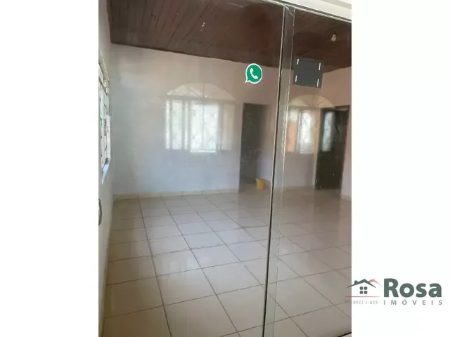 Imagem 2: Casa para venda RIBEIRÃO DA PONTE Cuiabá