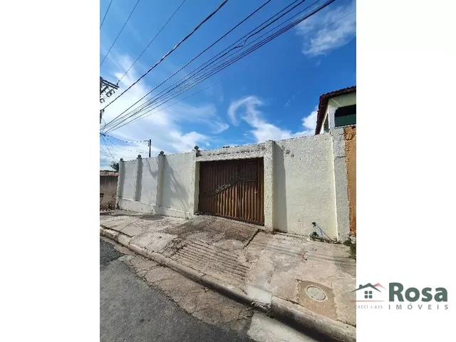 Imagem 9: Casa para venda RIBEIRÃO DA PONTE Cuiabá