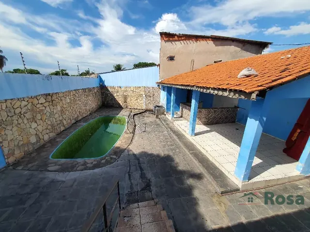 Imagem 8: Casa para venda RIBEIRÃO DA PONTE Cuiabá