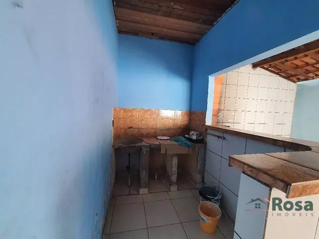 Imagem 7: Casa para venda RIBEIRÃO DA PONTE Cuiabá