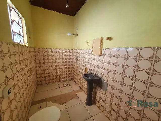 Imagem 6: Casa para venda RIBEIRÃO DA PONTE Cuiabá