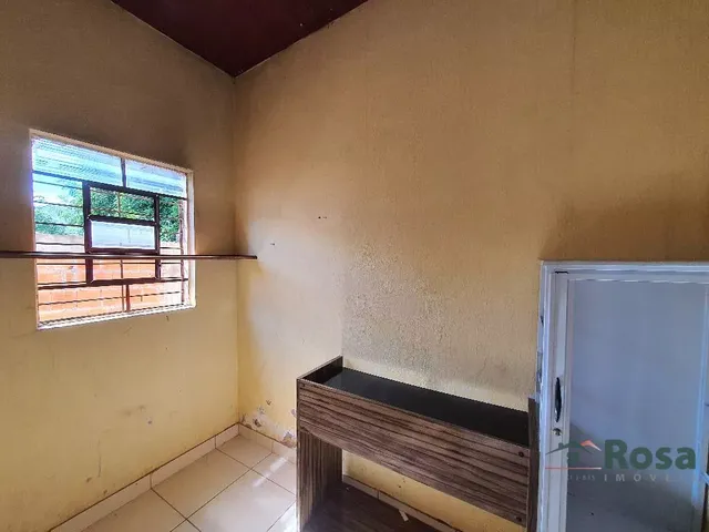 Imagem 5: Casa para venda RIBEIRÃO DA PONTE Cuiabá