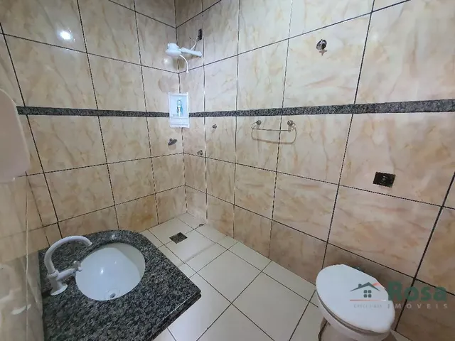Imagem 3: Casa para venda RIBEIRÃO DA PONTE Cuiabá