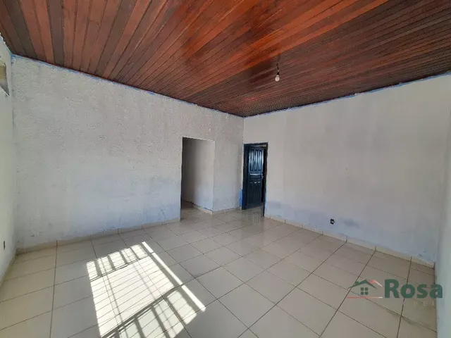 Imagem 1: Casa para venda RIBEIRÃO DA PONTE Cuiabá