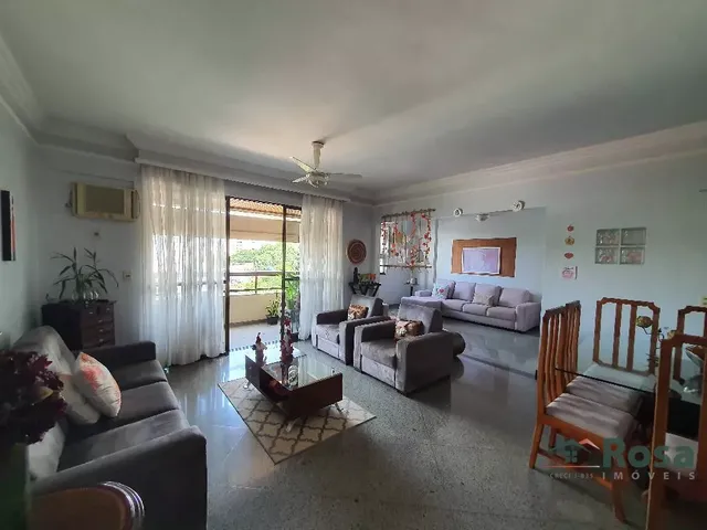 Imagem 1: Apartamento para venda,próximo a praça Popular, Colégio Maxi, GOIABEIRAS Cuiabá