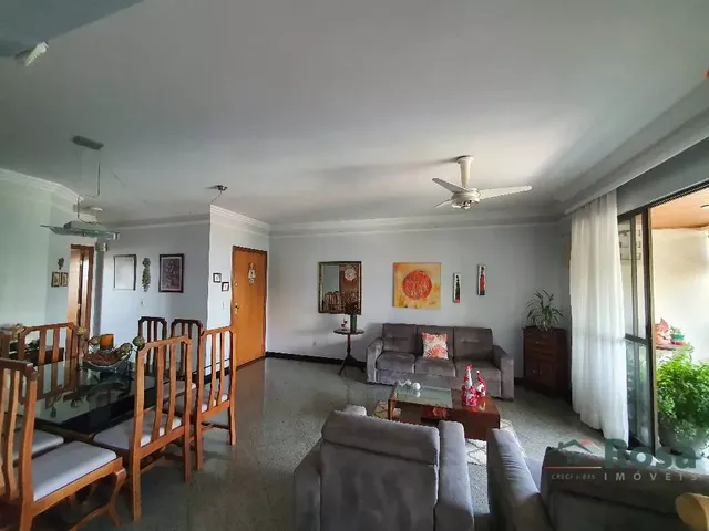 Imagem 4: Apartamento para venda,próximo a praça Popular, Colégio Maxi, GOIABEIRAS Cuiabá