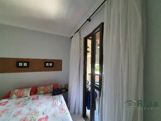 Imagem 3: Apartamento para venda,próximo a praça Popular, Colégio Maxi, GOIABEIRAS Cuiabá