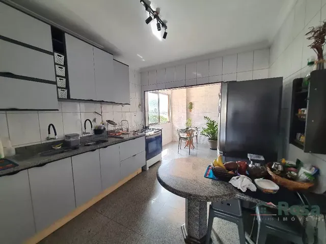 Imagem 6: Apartamento para venda,próximo a praça Popular, Colégio Maxi, GOIABEIRAS Cuiabá