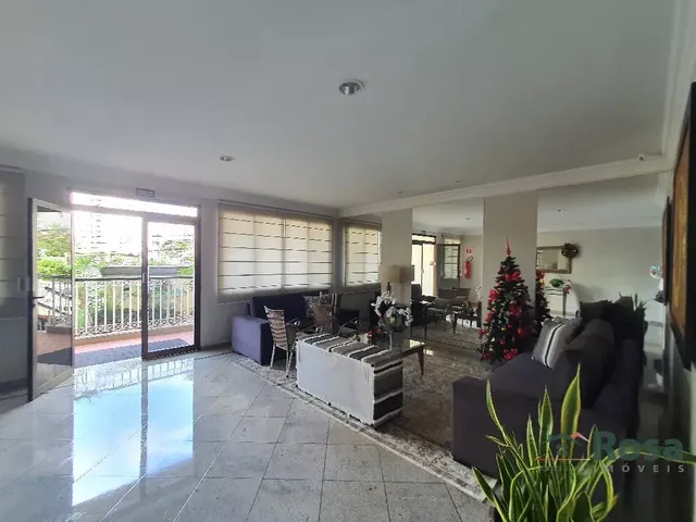 Imagem 10: Apartamento para venda,próximo a praça Popular, Colégio Maxi, GOIABEIRAS Cuiabá