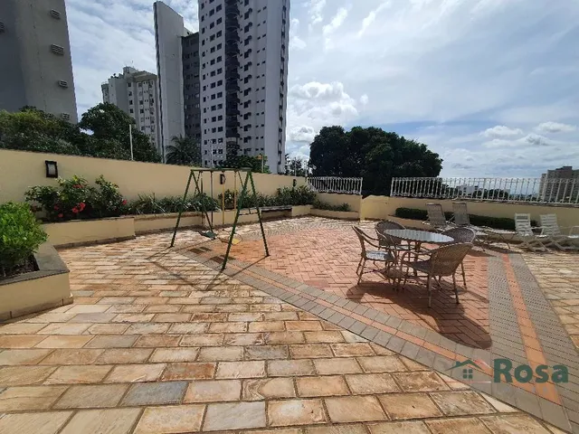 Imagem 7: Apartamento para venda,próximo a praça Popular, Colégio Maxi, GOIABEIRAS Cuiabá