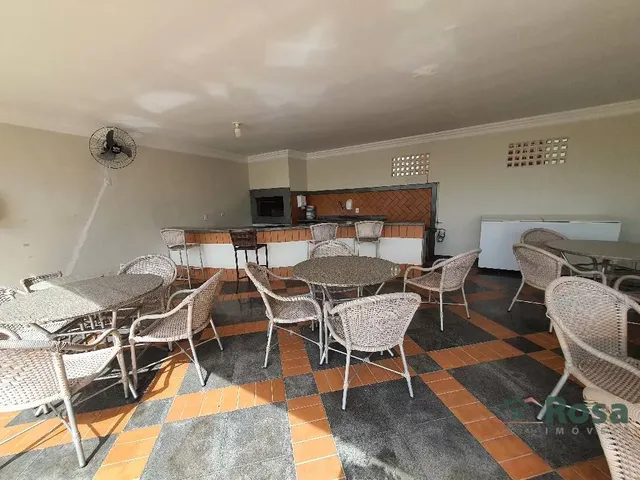 Imagem 8: Apartamento para venda,próximo a praça Popular, Colégio Maxi, GOIABEIRAS Cuiabá