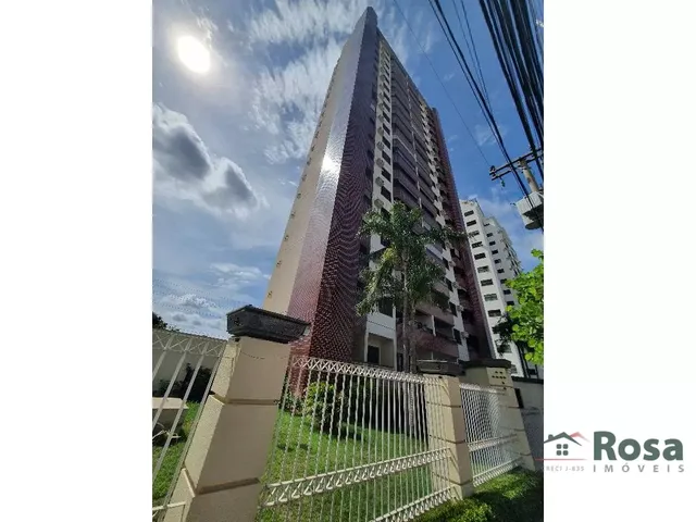 Imagem 11: Apartamento para venda,próximo a praça Popular, Colégio Maxi, GOIABEIRAS Cuiabá