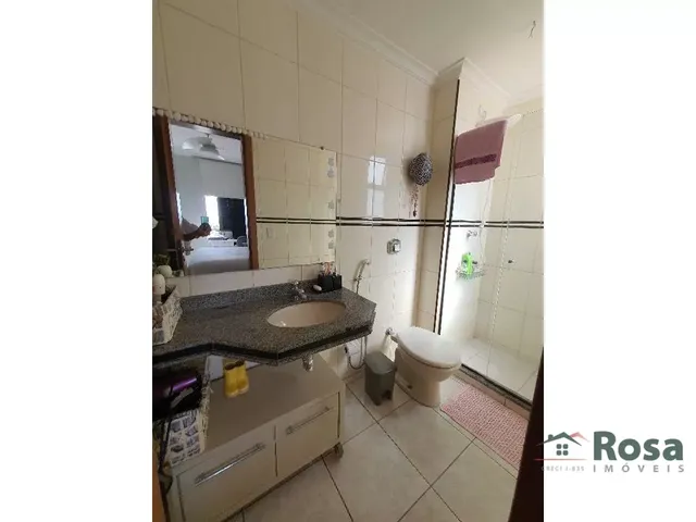 Imagem 5: Apartamento para venda,próximo a praça Popular, Colégio Maxi, GOIABEIRAS Cuiabá