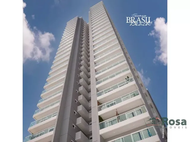 Imagem 4: Apartamento para venda RIBEIRÃO DO LIPA Cuiabá