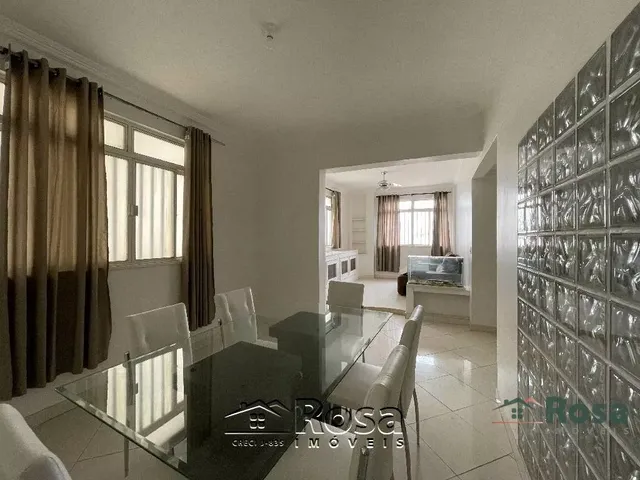 Imagem: Apartamento para venda CENTRO NORTE Cuiabá