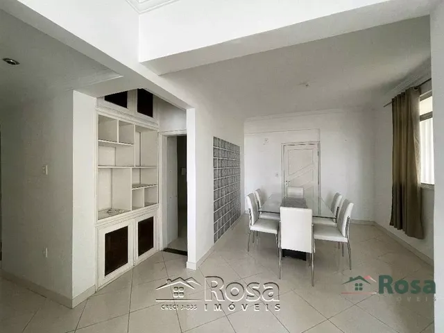 Imagem 3: Apartamento para venda CENTRO NORTE Cuiabá