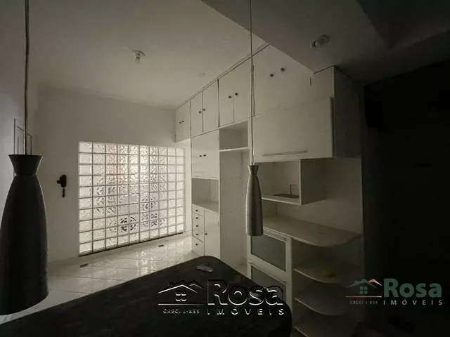 Imagem 15: Apartamento para venda CENTRO NORTE Cuiabá