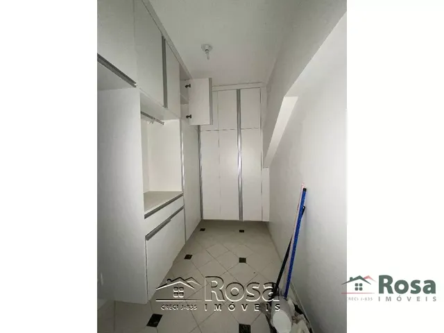 Imagem 12: Apartamento para venda CENTRO NORTE Cuiabá