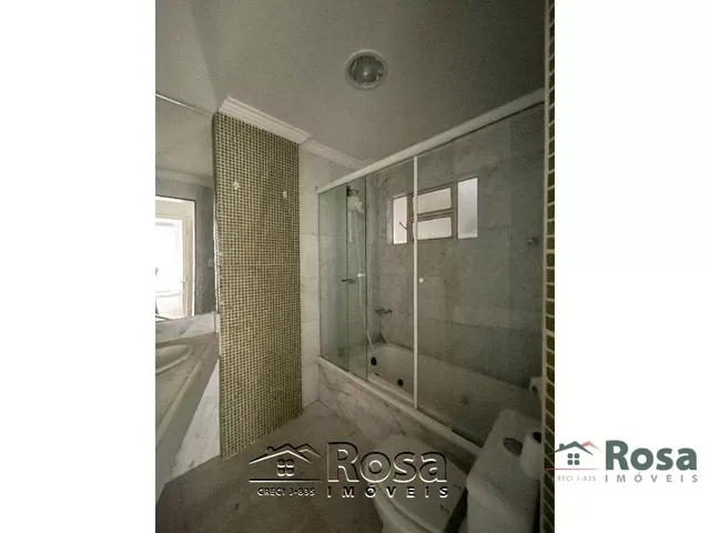Imagem 9: Apartamento para venda CENTRO NORTE Cuiabá