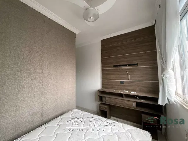 Imagem 6: Apartamento para venda CENTRO NORTE Cuiabá