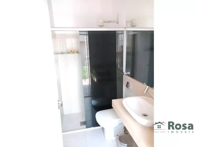 Imagem 7: Casa para venda JARDIM PRIMAVERA Cuiabá