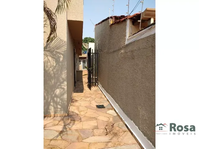 Imagem 4: Casa para venda JARDIM PRIMAVERA Cuiabá