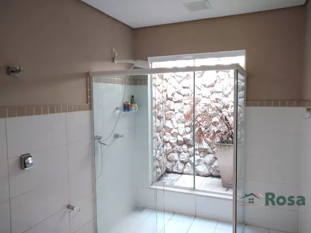 Imagem 3: Casa para venda JARDIM PRIMAVERA Cuiabá