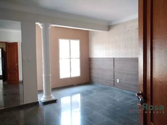 Imagem 2: Casa para venda JARDIM PRIMAVERA Cuiabá