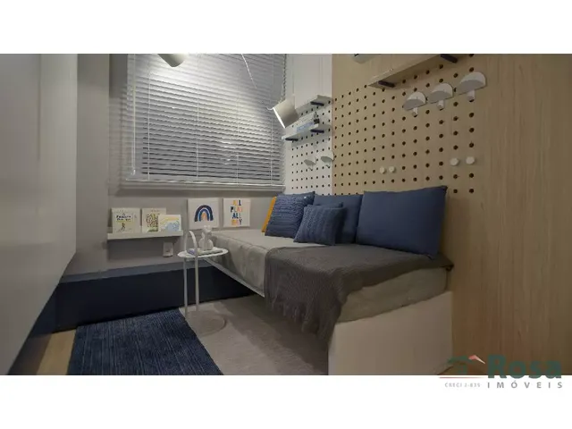 Imagem 6: Apartamento para venda JARDIM CUIABÁ Cuiabá