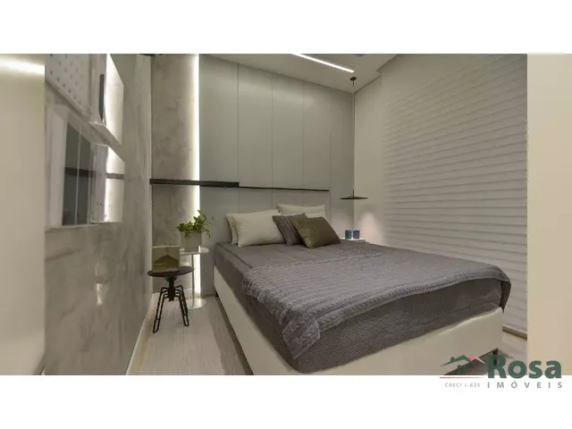 Imagem 7: Apartamento para venda JARDIM CUIABÁ Cuiabá