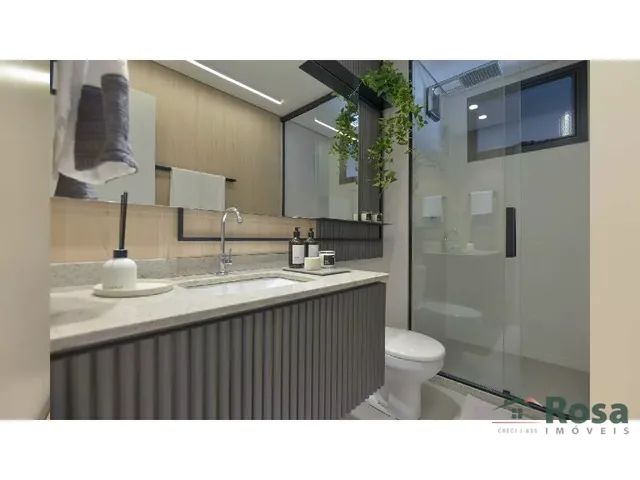 Imagem 8: Apartamento para venda JARDIM CUIABÁ Cuiabá