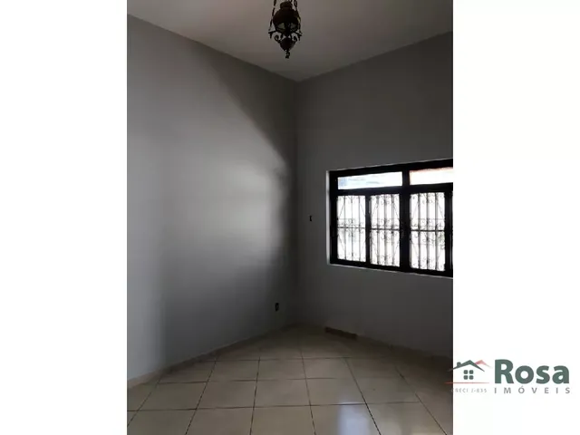 Imagem 2: Casa para aluguel GOIABEIRAS Cuiabá