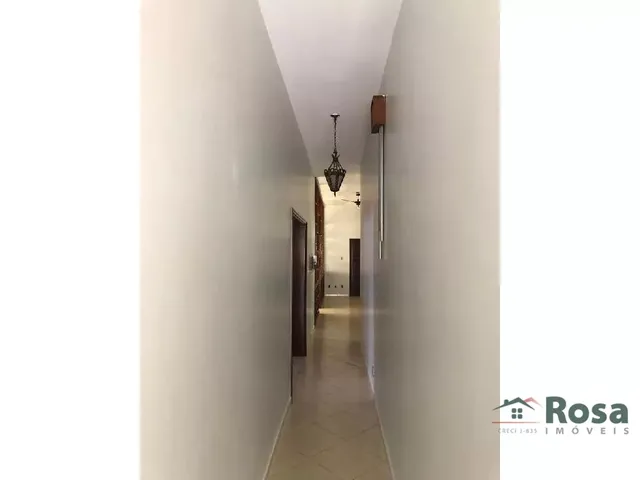 Imagem 7: Casa para aluguel GOIABEIRAS Cuiabá