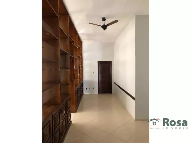 Imagem 10: Casa para aluguel GOIABEIRAS Cuiabá