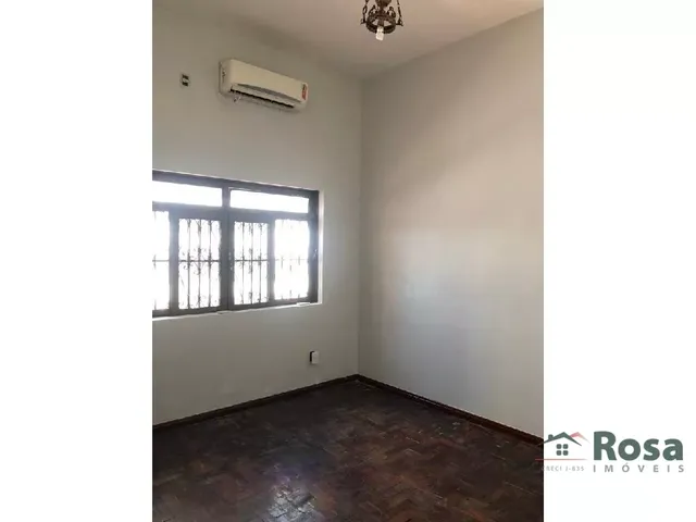 Imagem 13: Casa para aluguel GOIABEIRAS Cuiabá