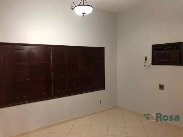 Imagem 16: Casa para aluguel GOIABEIRAS Cuiabá