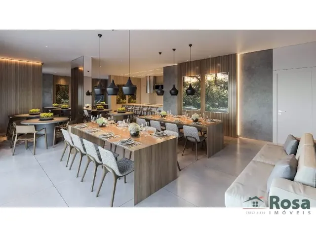 Imagem 8: Apartamento para venda DUQUE DE CAXIAS I Cuiabá