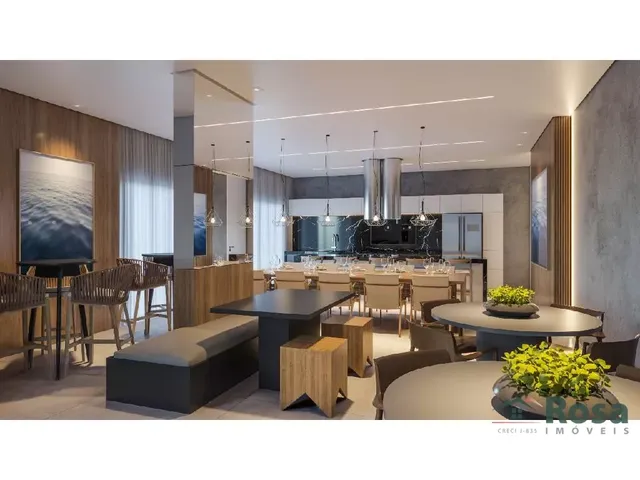 Imagem 5: Apartamento para venda DUQUE DE CAXIAS I Cuiabá