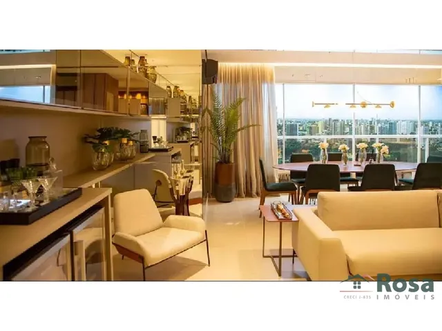 Imagem 4: Apartamento para venda DUQUE DE CAXIAS I Cuiabá