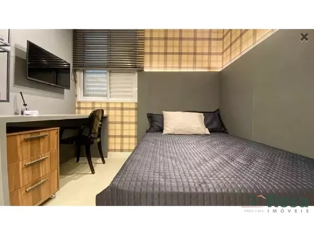 Imagem 3: Apartamento para venda DUQUE DE CAXIAS I Cuiabá